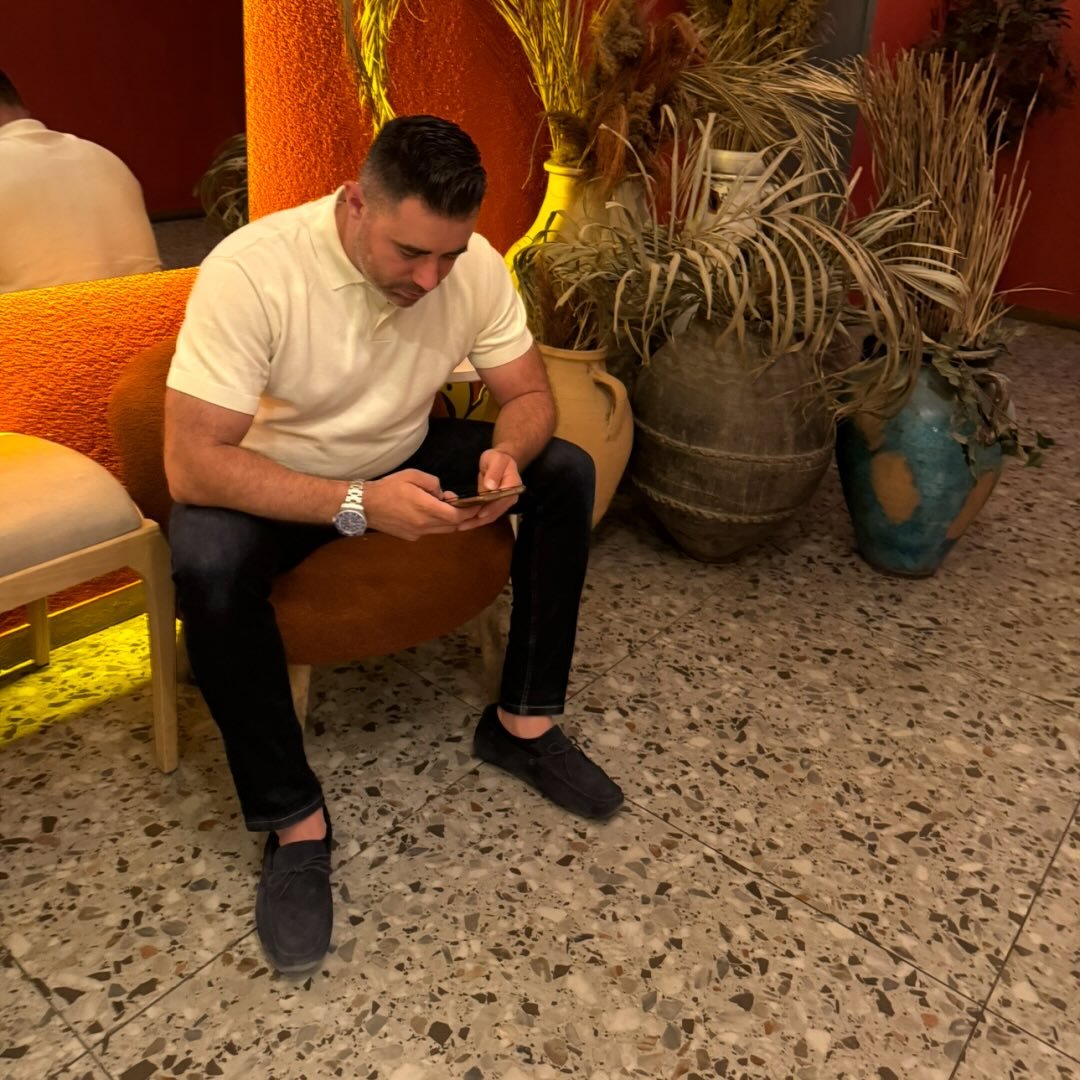 Instagram Profilbild von oztu___