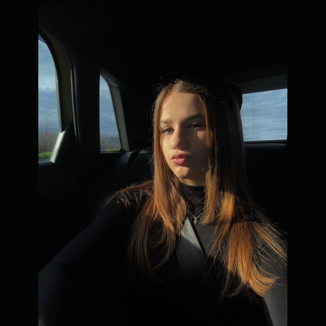 Instagram Profilbild von patsak0glouu