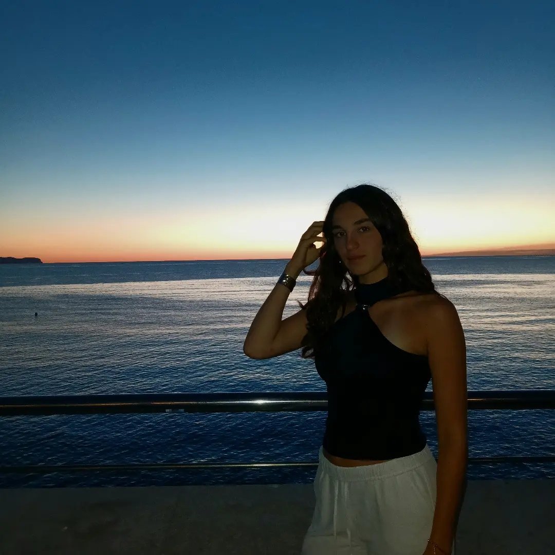 Instagram Profilbild von alba.crespiera81