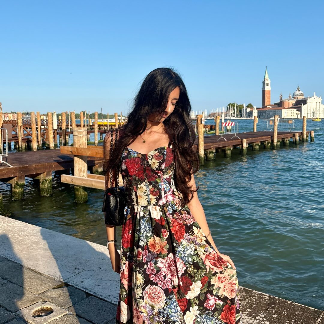 Instagram Profilbild von rodabakar