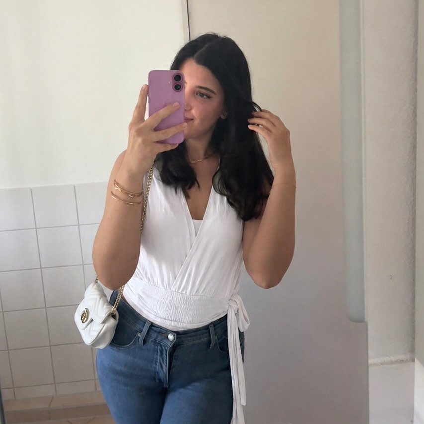 Instagram Profilbild von s.elin301