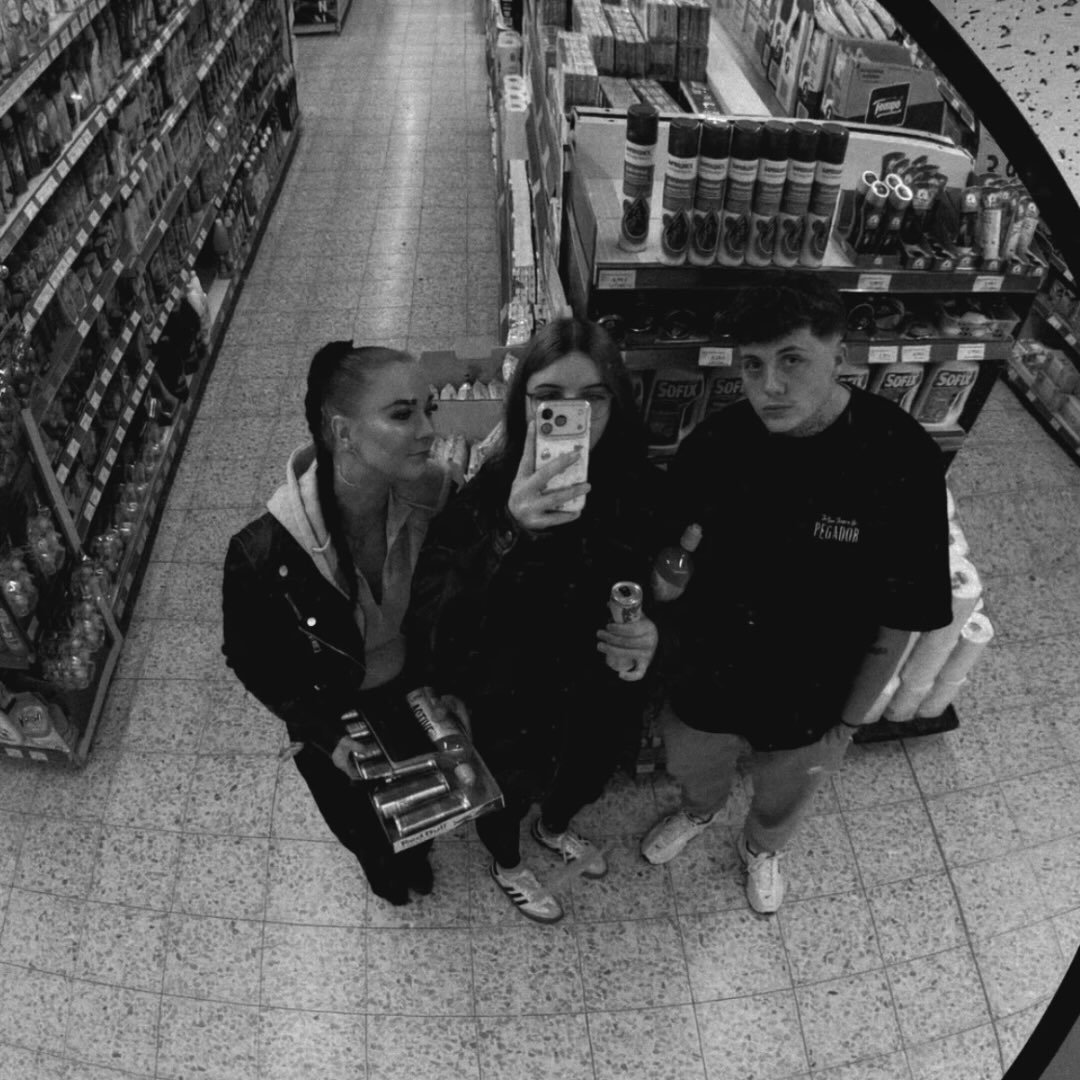 Instagram Profilbild von mayaacelin