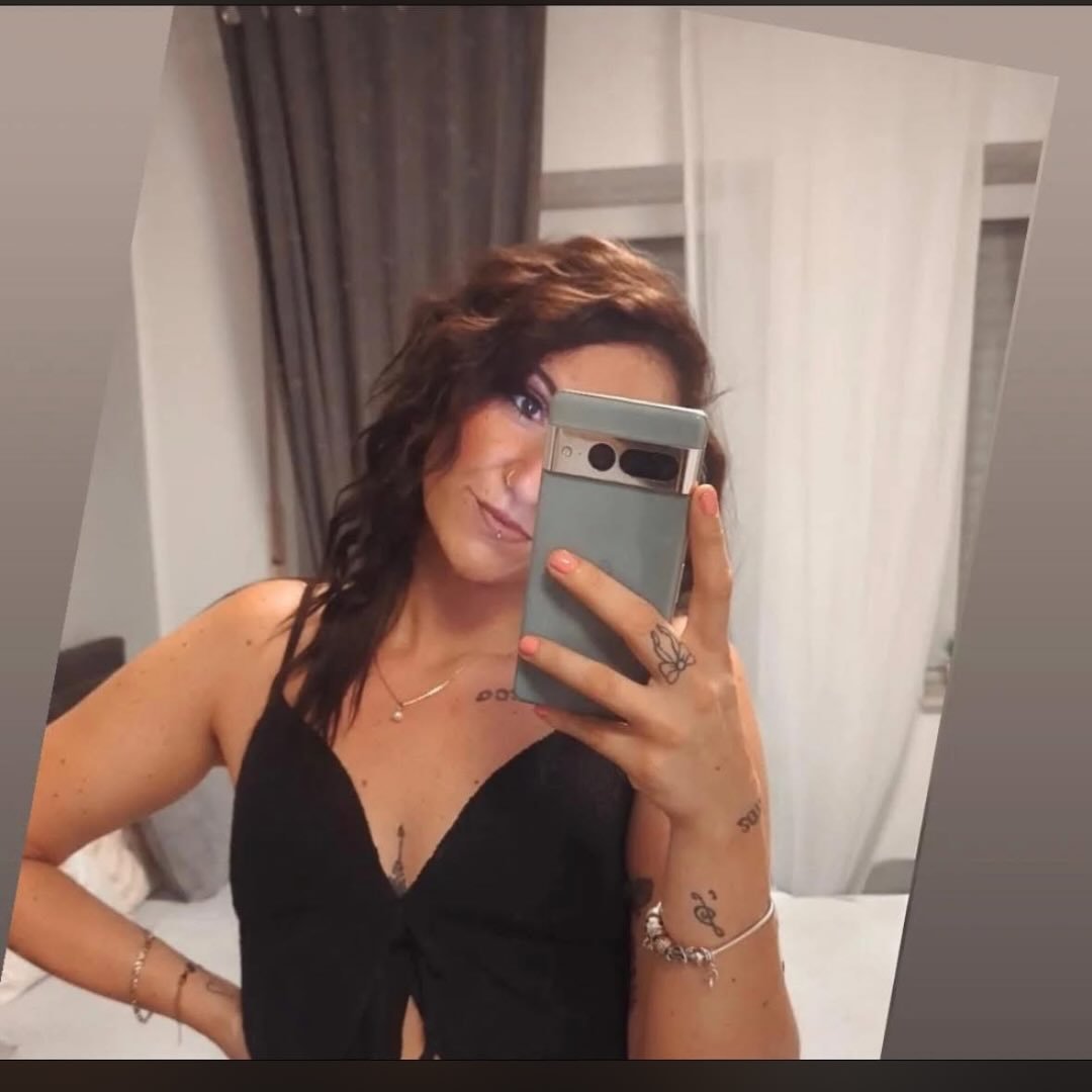 Instagram Profilbild von sandy_hllb
