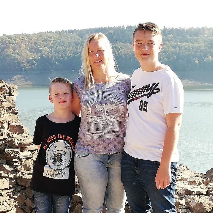 Instagram Profilbild von wachendorfermike