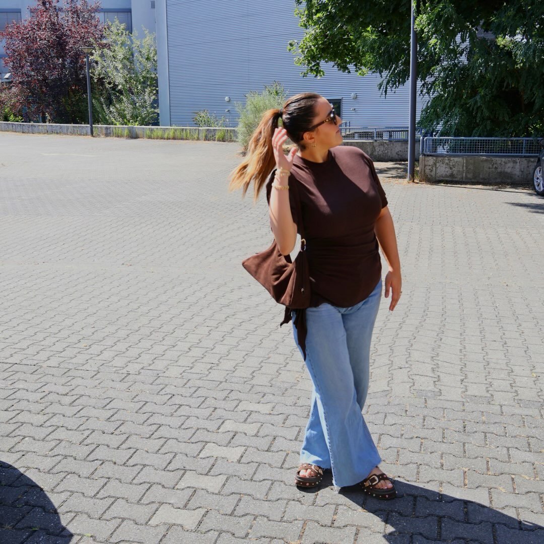 Instagram Profilbild von suheydaby