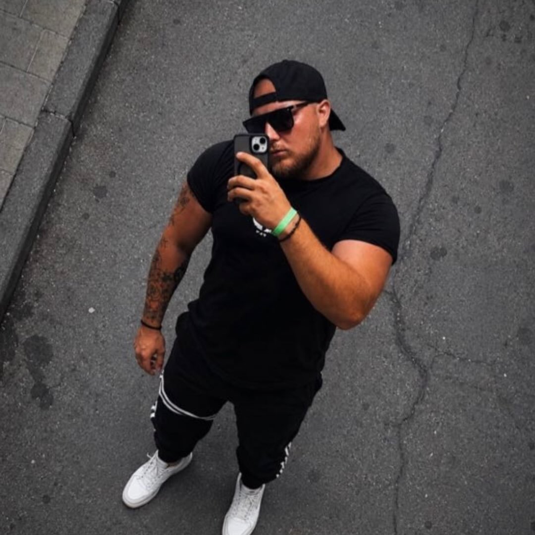 Instagram Profilbild von marlon_gundlach