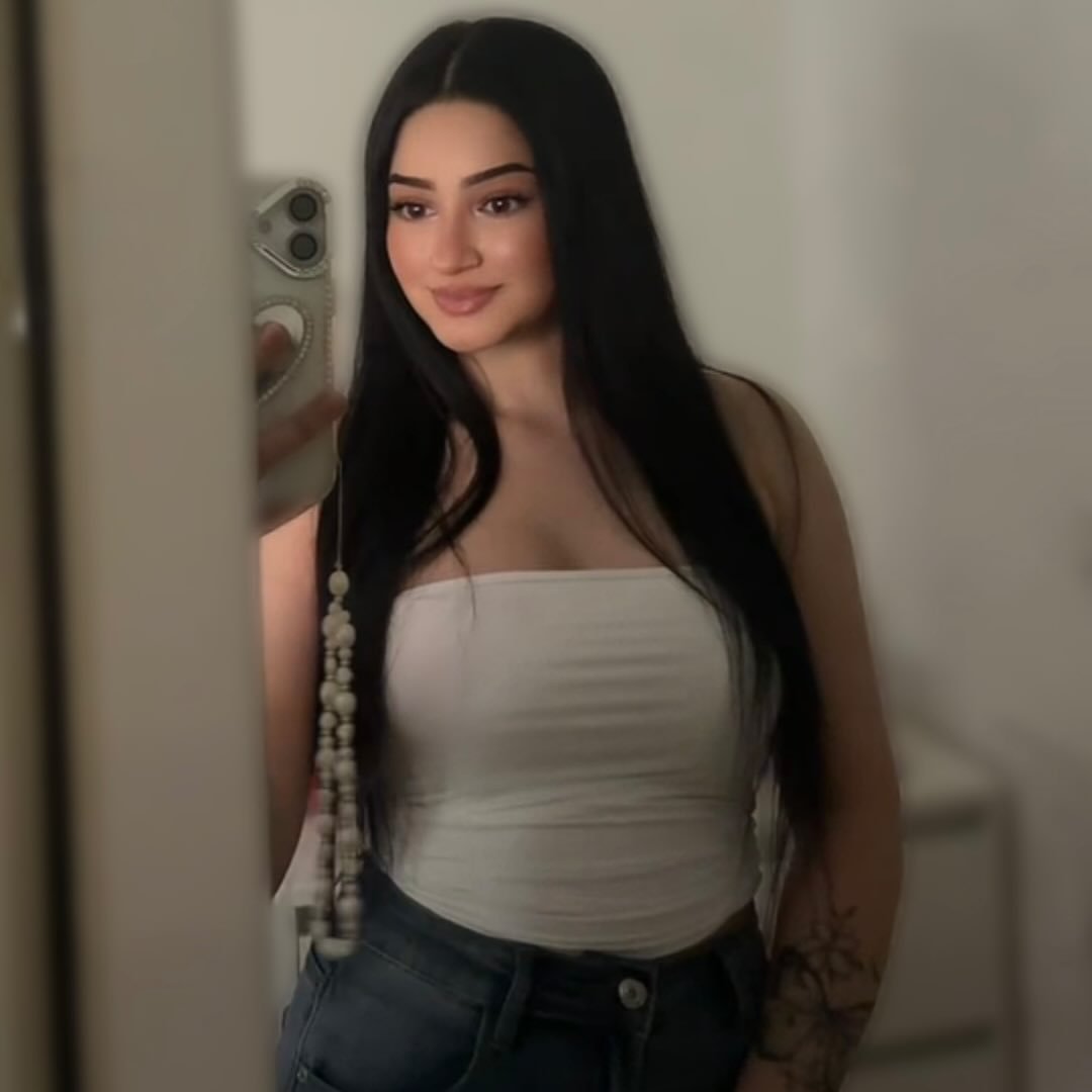 Instagram Profilbild von nia_niani22