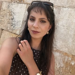 Instagram Profilbild von x.aleynaa00