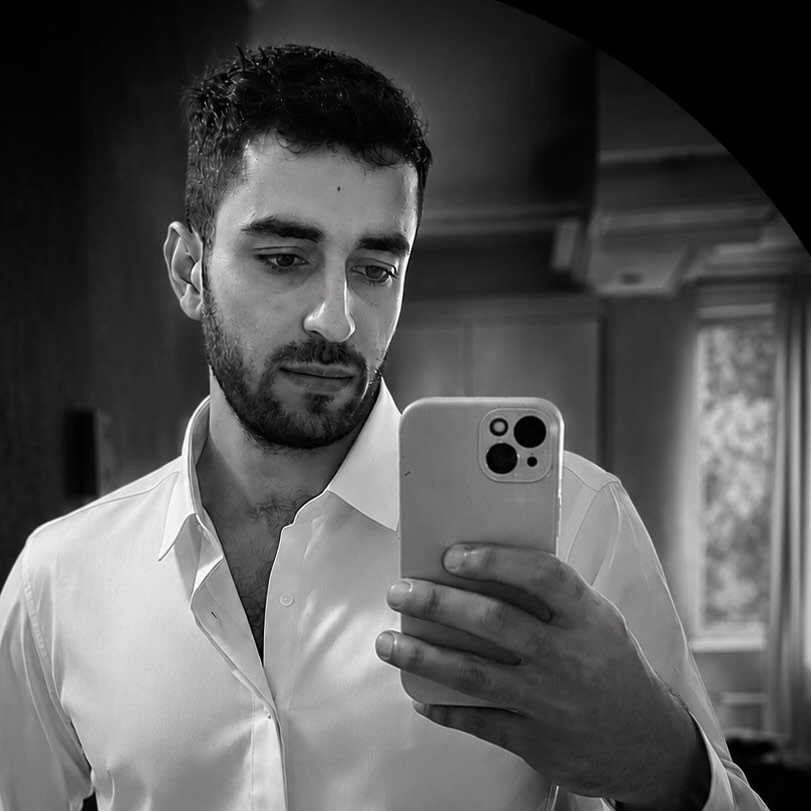Instagram Profilbild von amisen.dann