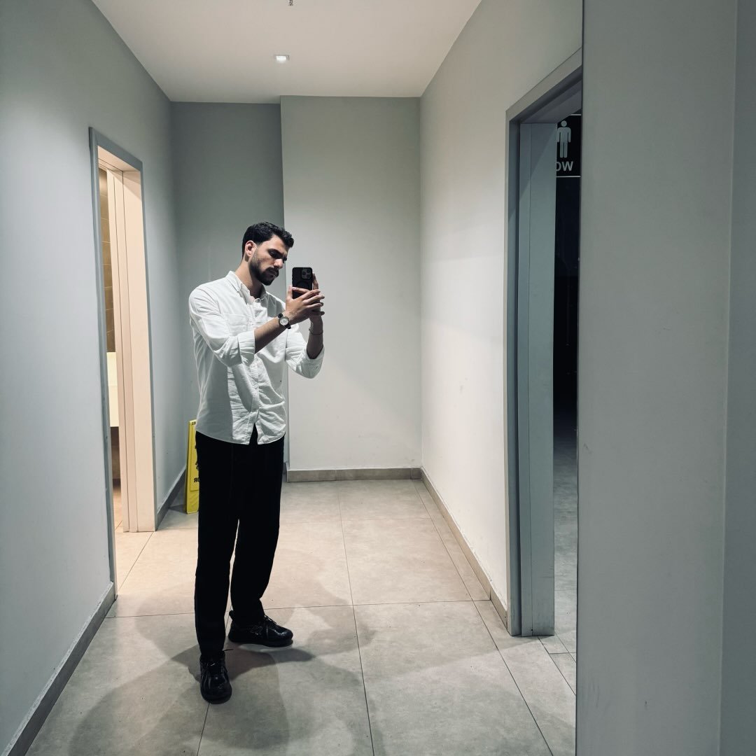 Instagram Profilbild von ali.esin_