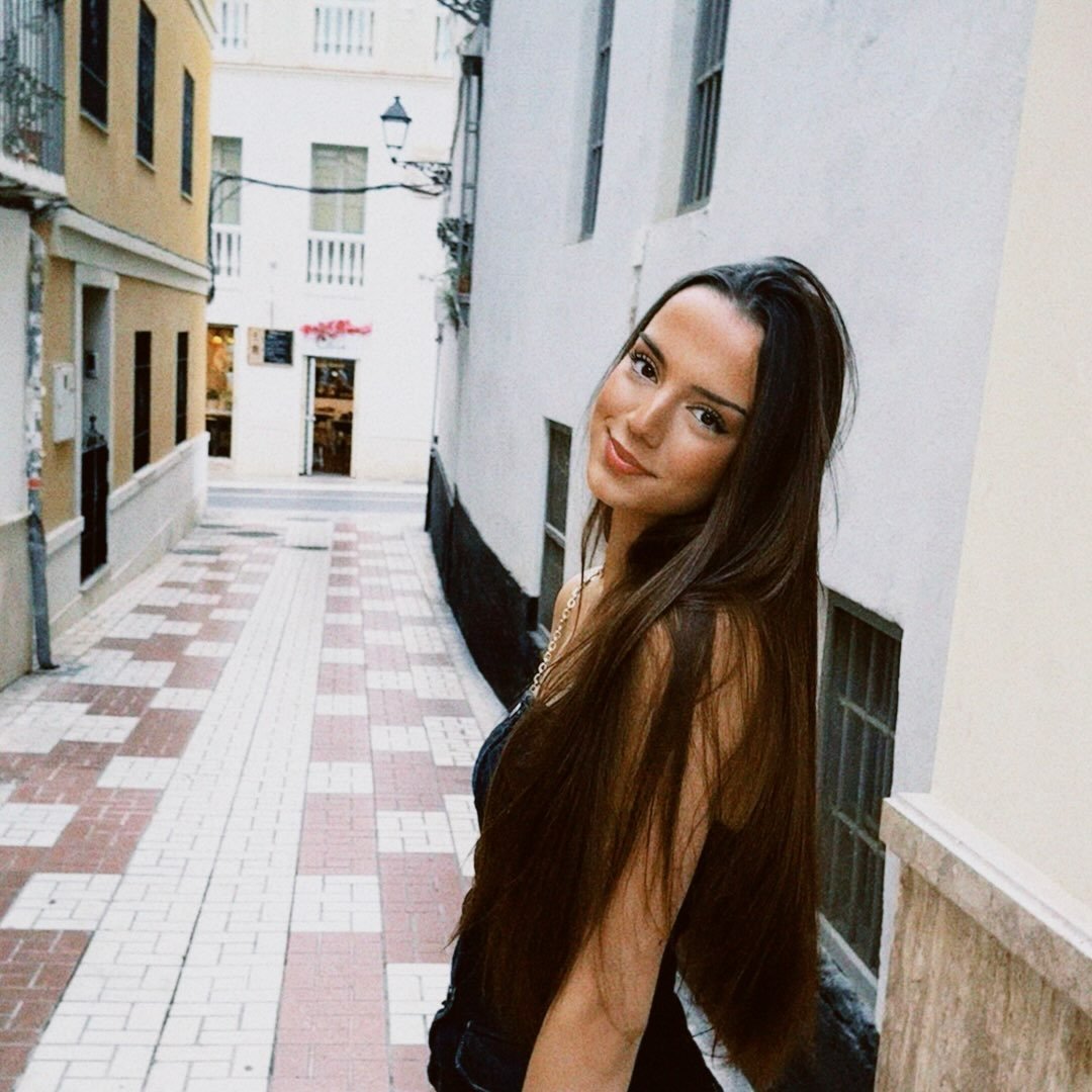 Instagram Profilbild von beyza.zara
