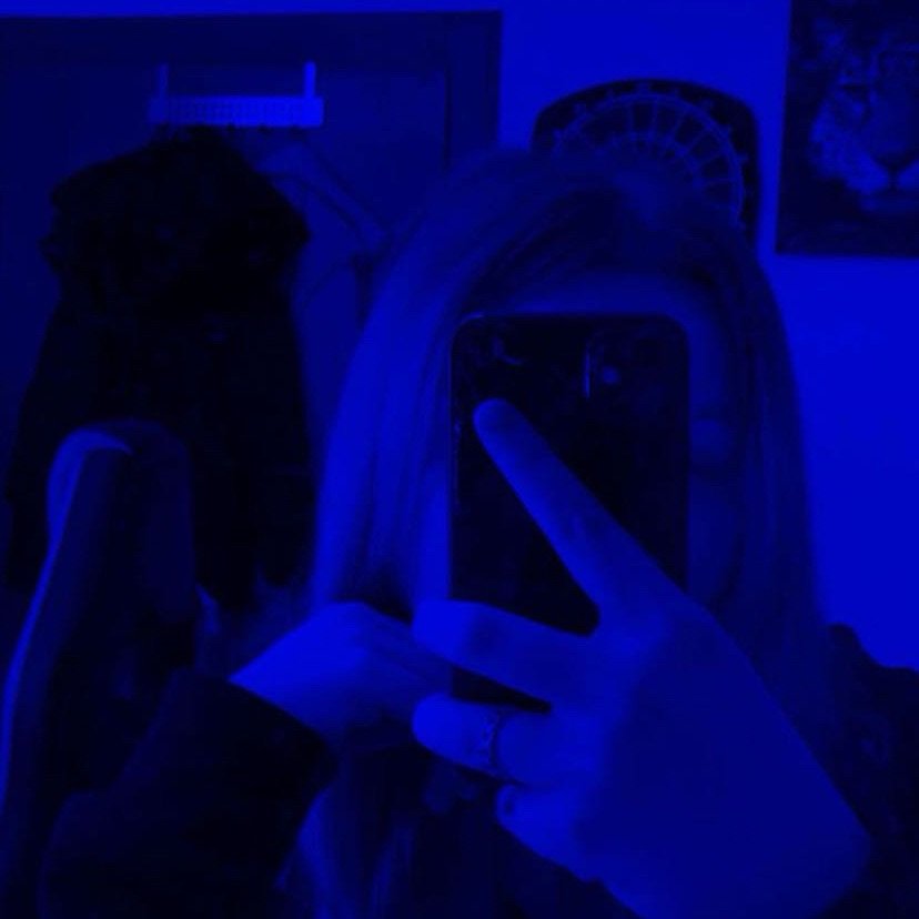 Instagram Profilbild von josi_maiii