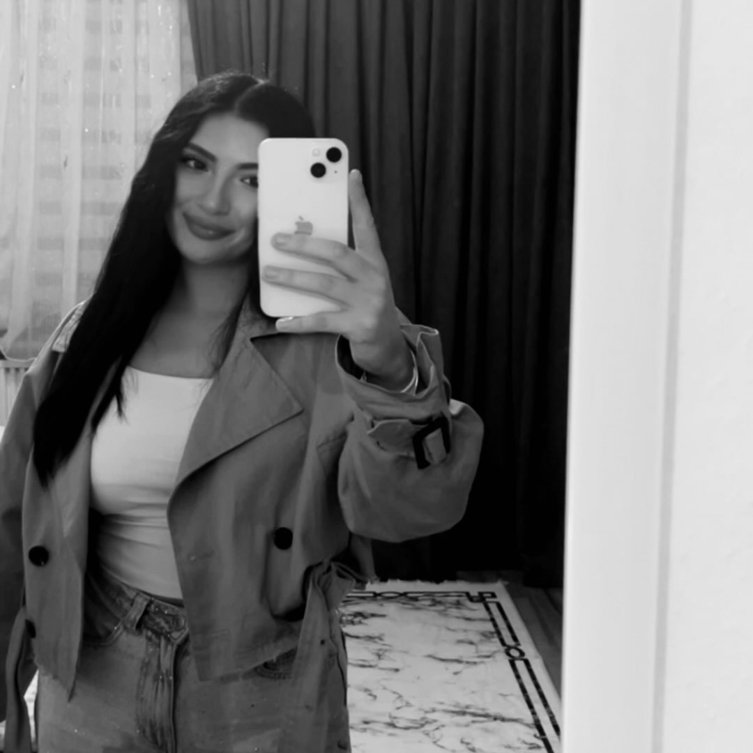 Instagram Profilbild von haticeyueksel