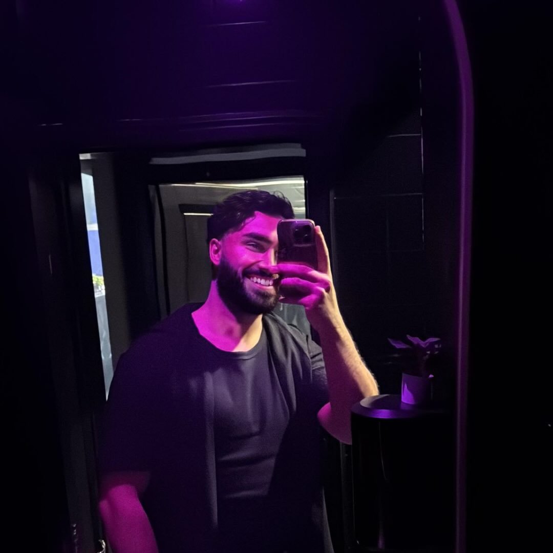 Instagram Profilbild von bar1s67