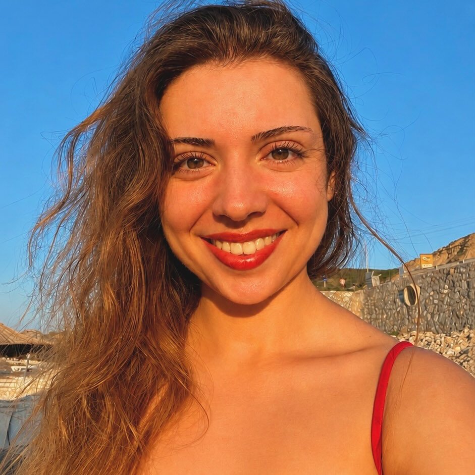 Instagram Profilbild von nilayozogul