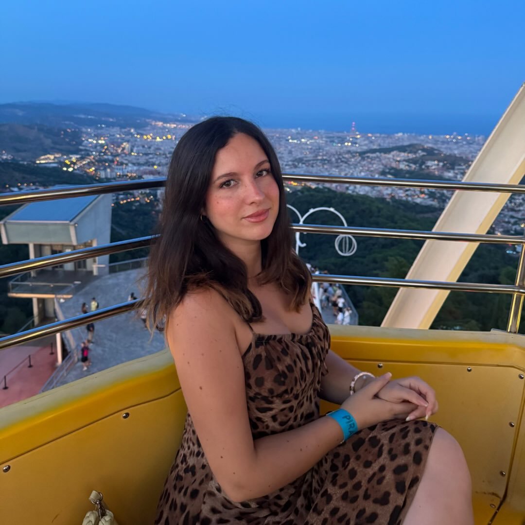 Instagram Profilbild von sabrinarzn__