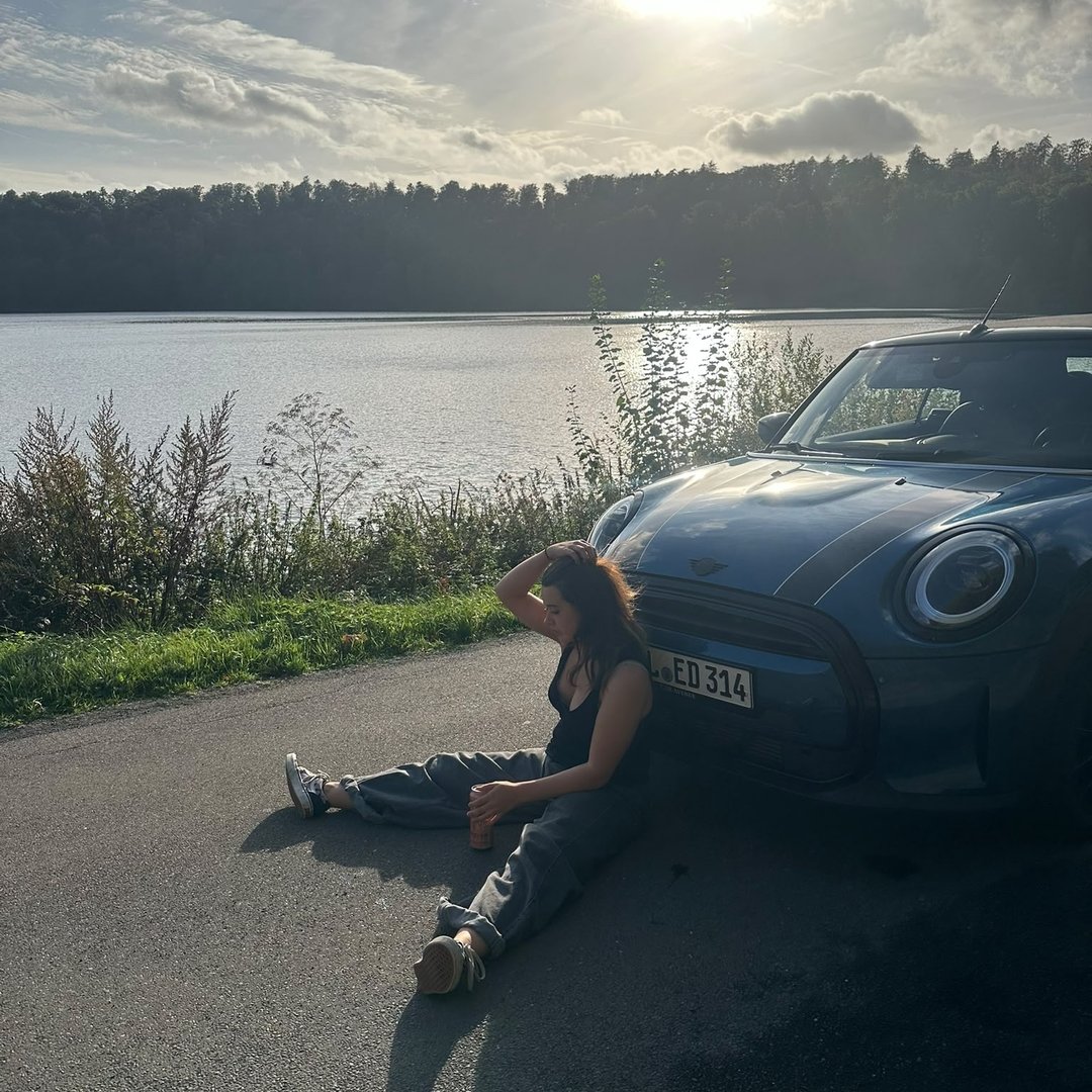 Instagram Profilbild von drossart.e