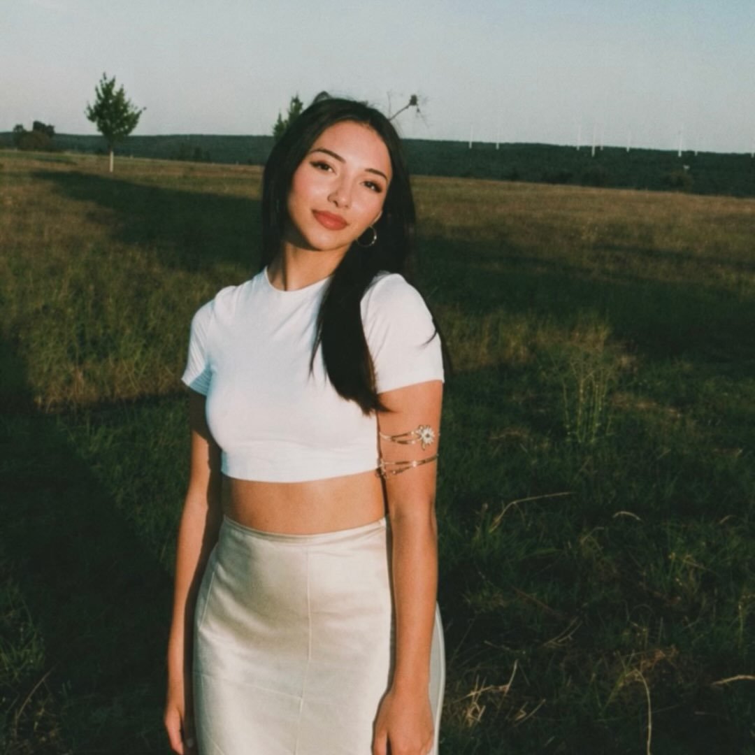 Instagram Profilbild von dfr.evelyn