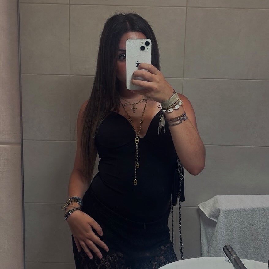 Instagram Profilbild von alicia.wbr23