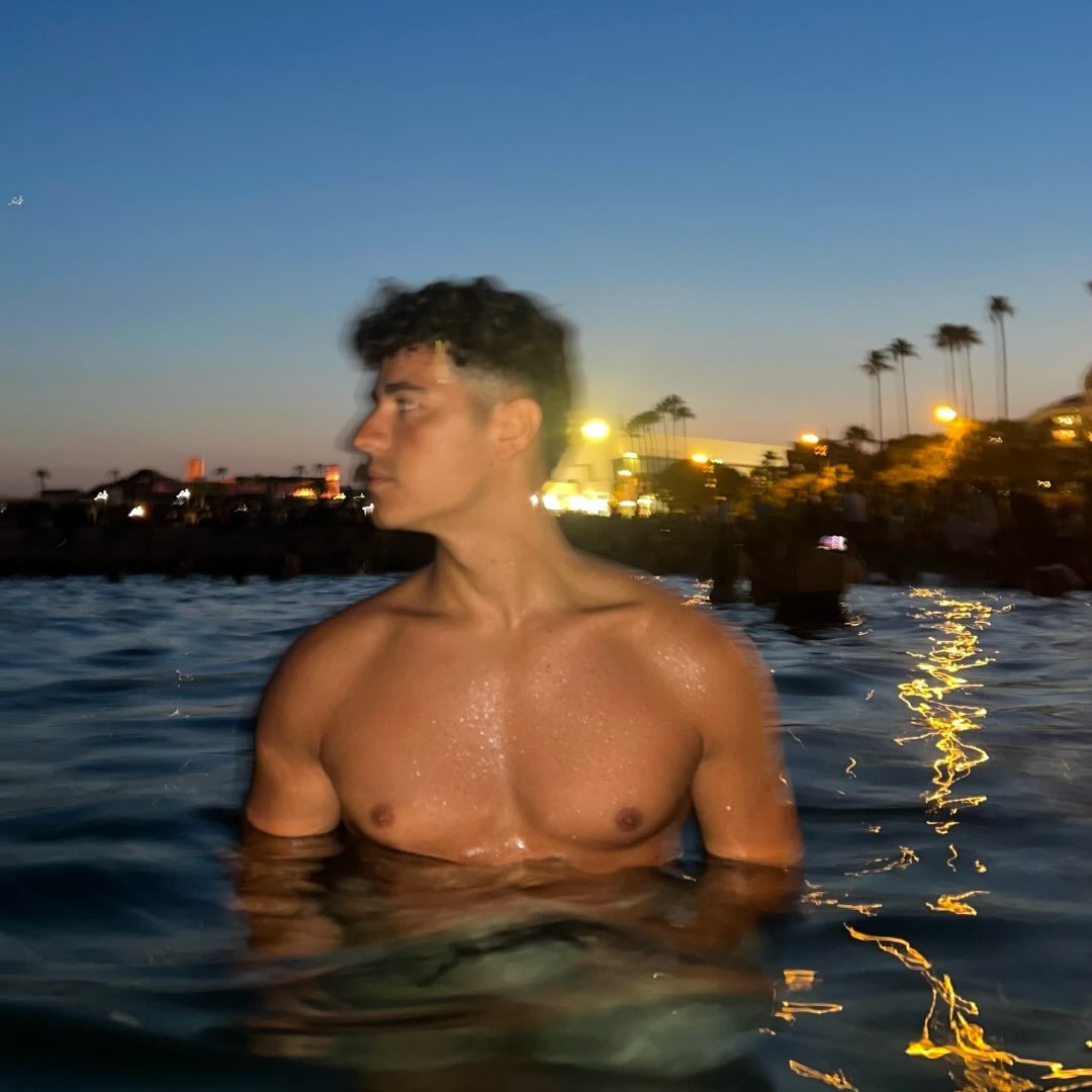 Instagram Profilbild von noahbrazil19