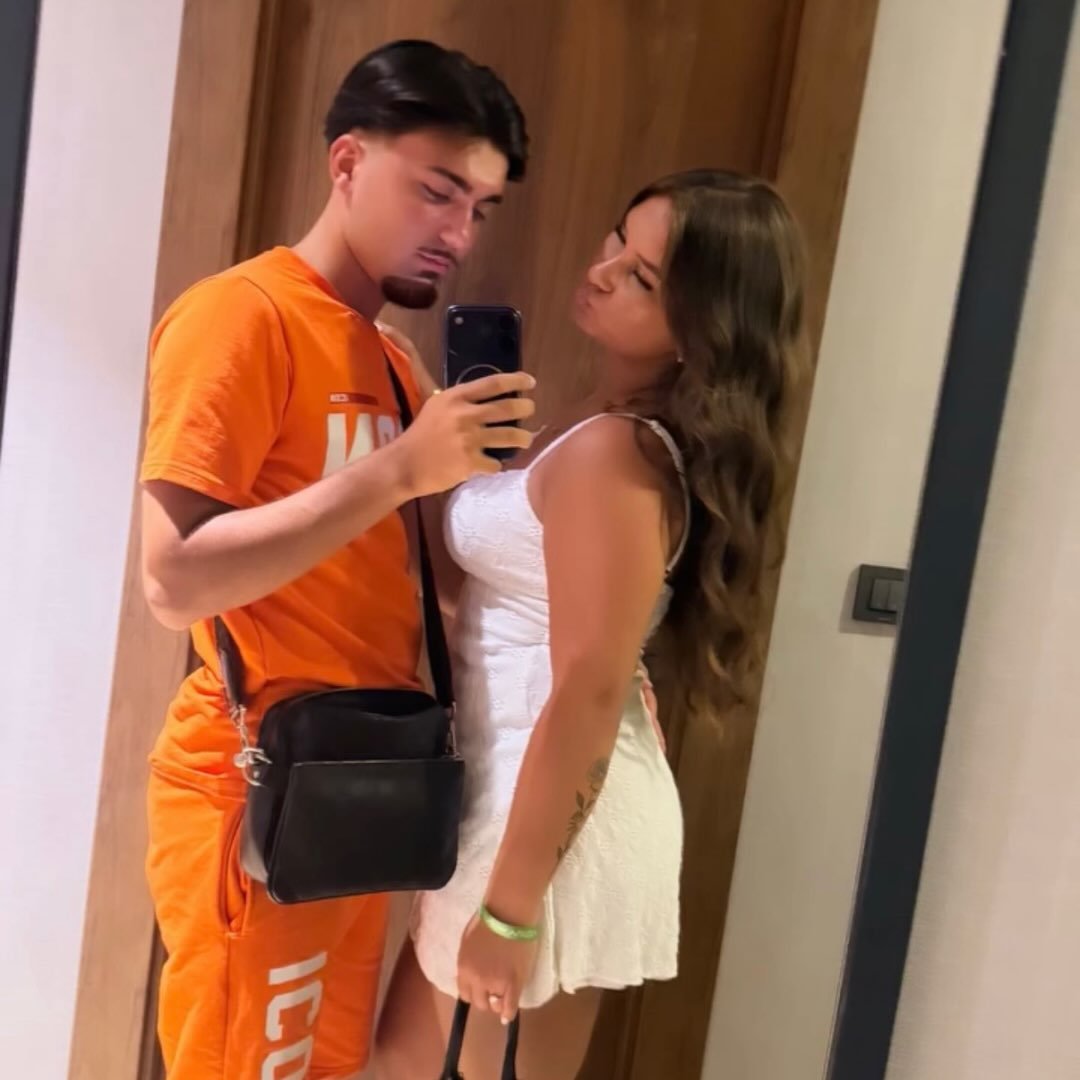 Instagram Profilbild von morena.cra