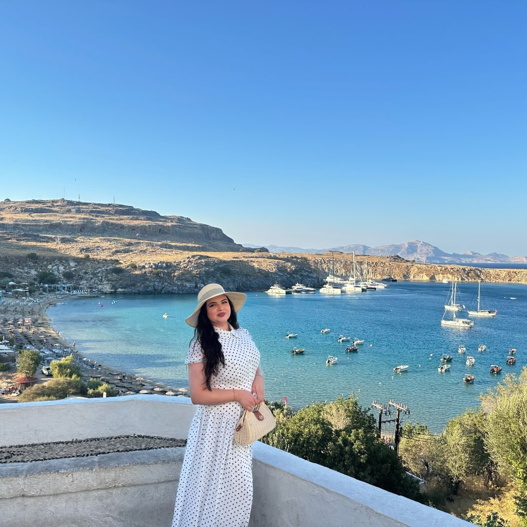 Instagram Profilbild von siema_91