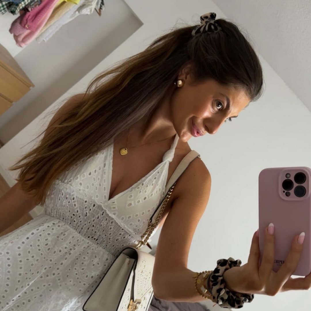 Instagram Profilbild von feelicebehnck