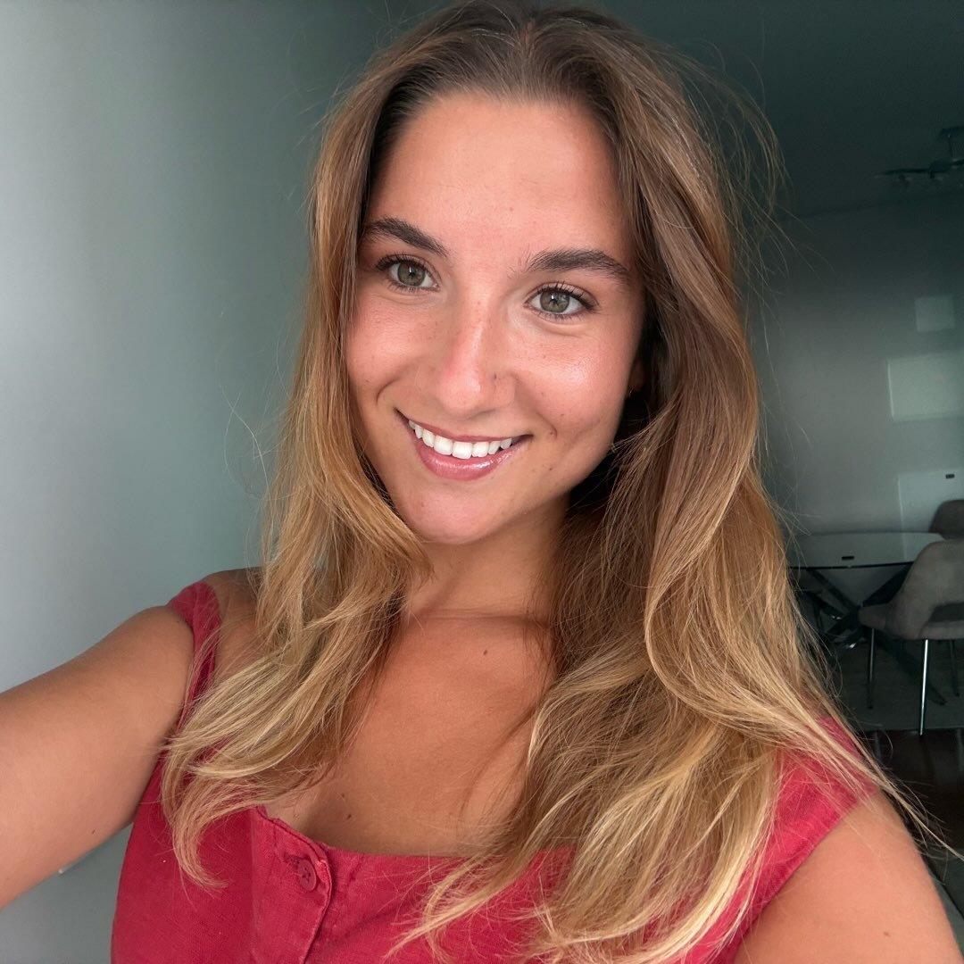 Instagram Profilbild von carla_gomes38