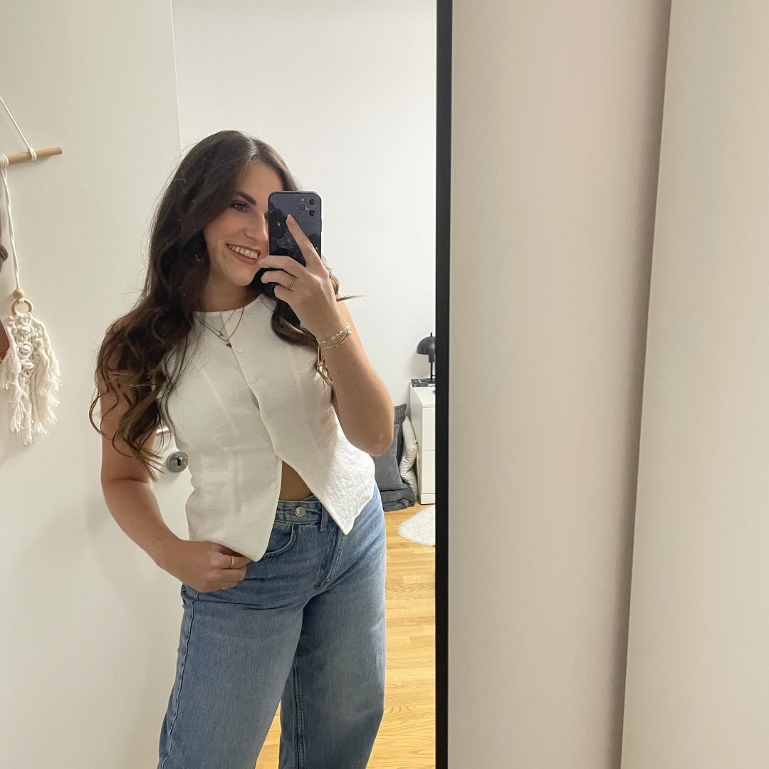 Instagram Profilbild von irinatopz