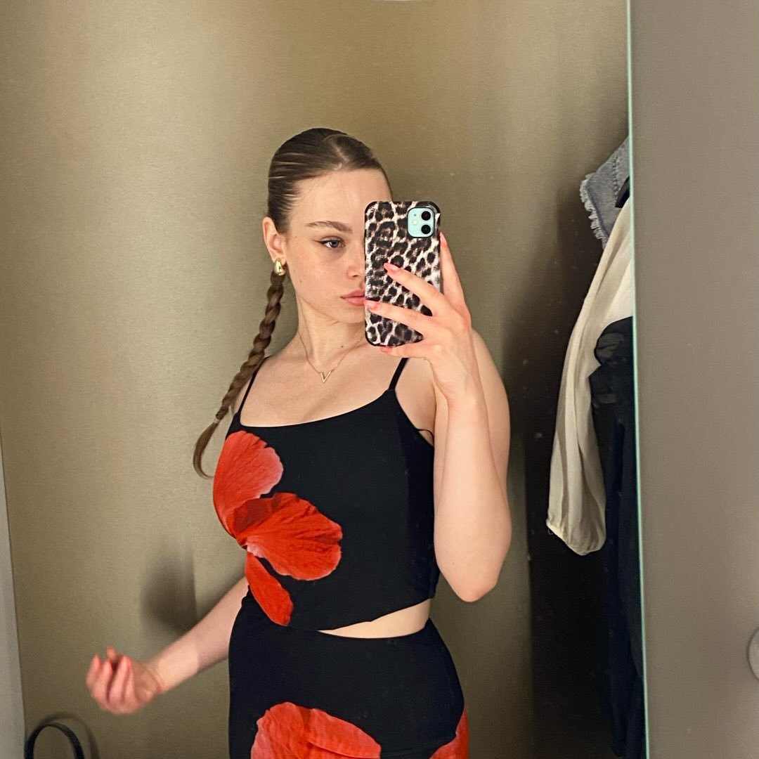 Instagram Profilbild von vanessza_melina