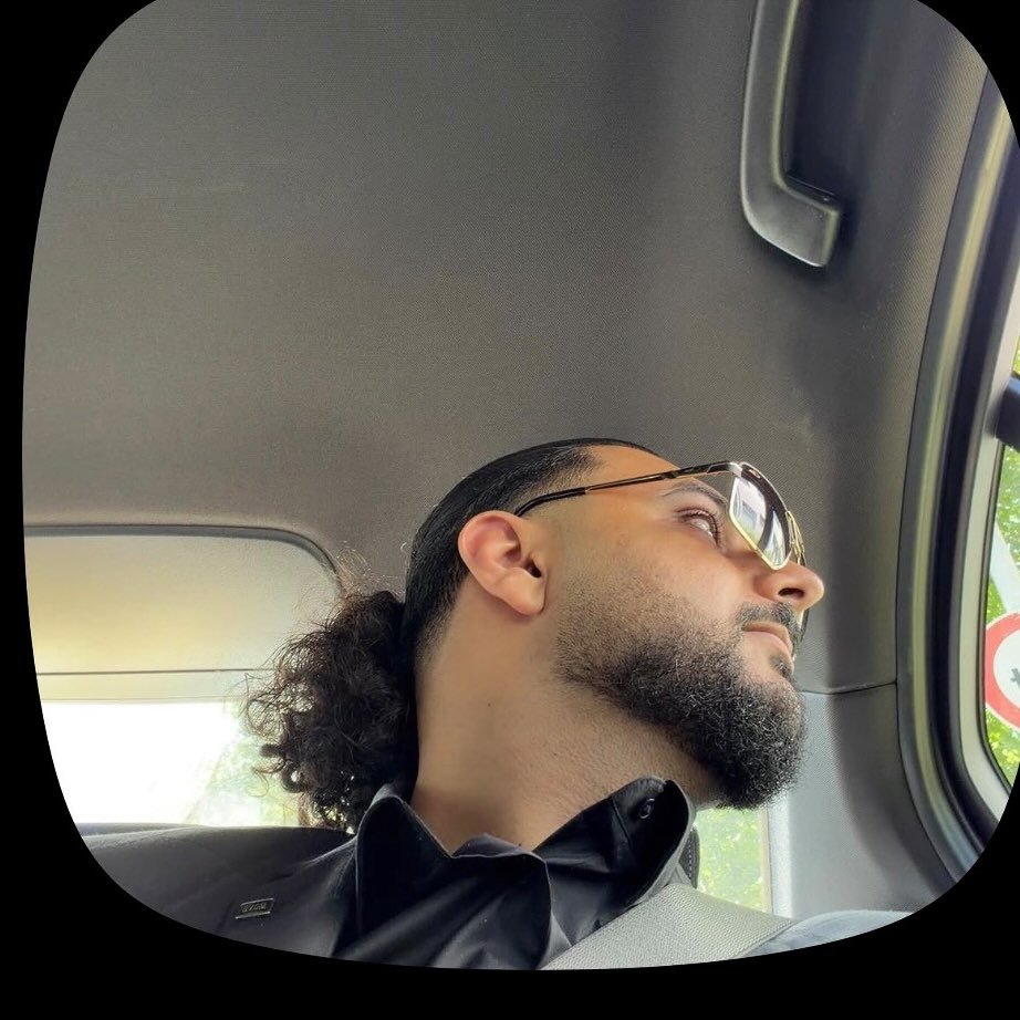 Instagram Profilbild von emre.aayk