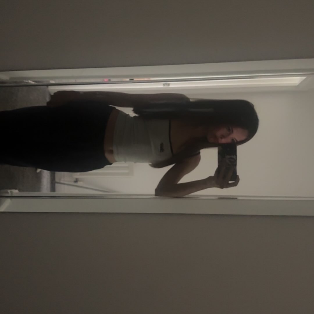Instagram Profilbild von eviekiltyx