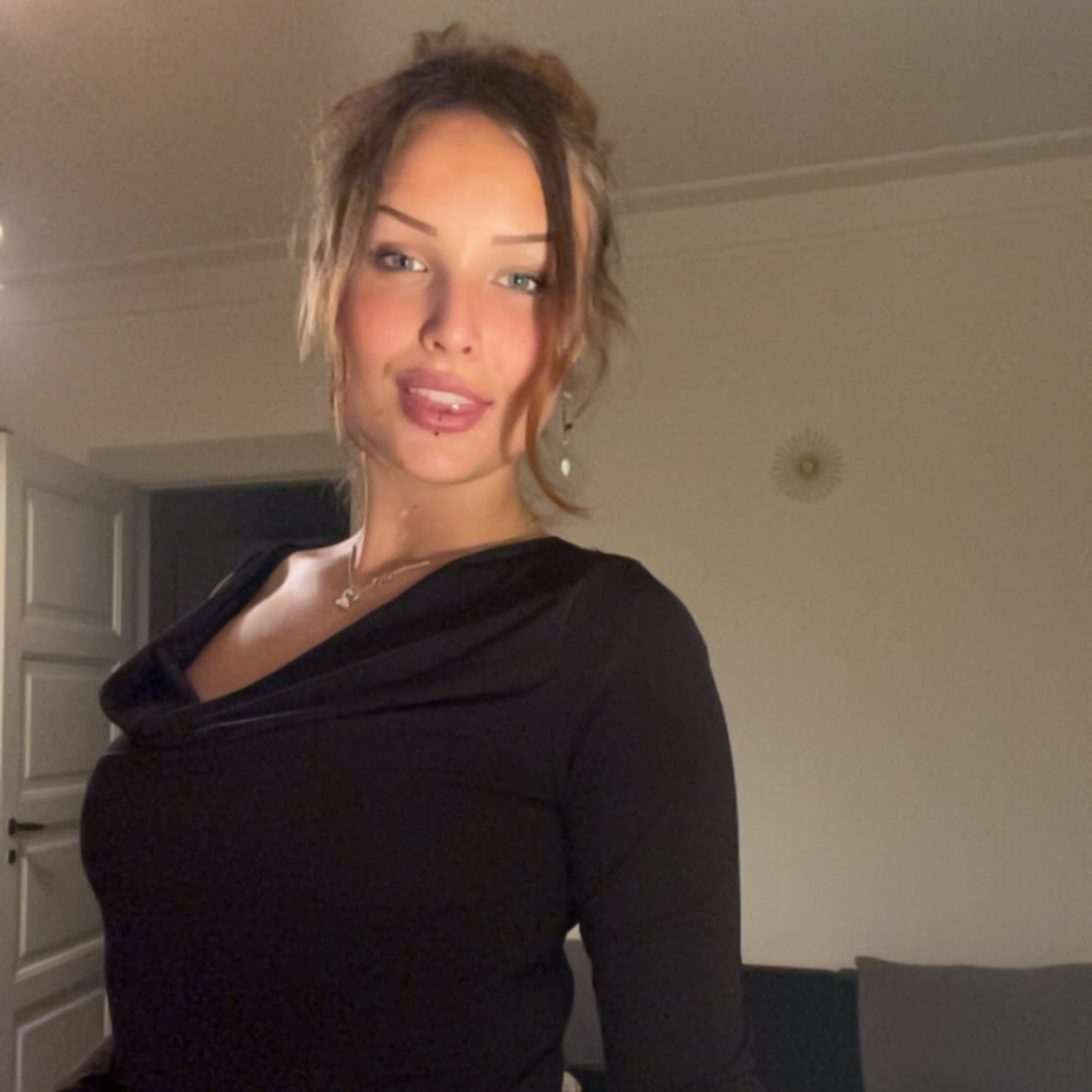 Instagram Profilbild von annabellmaria112