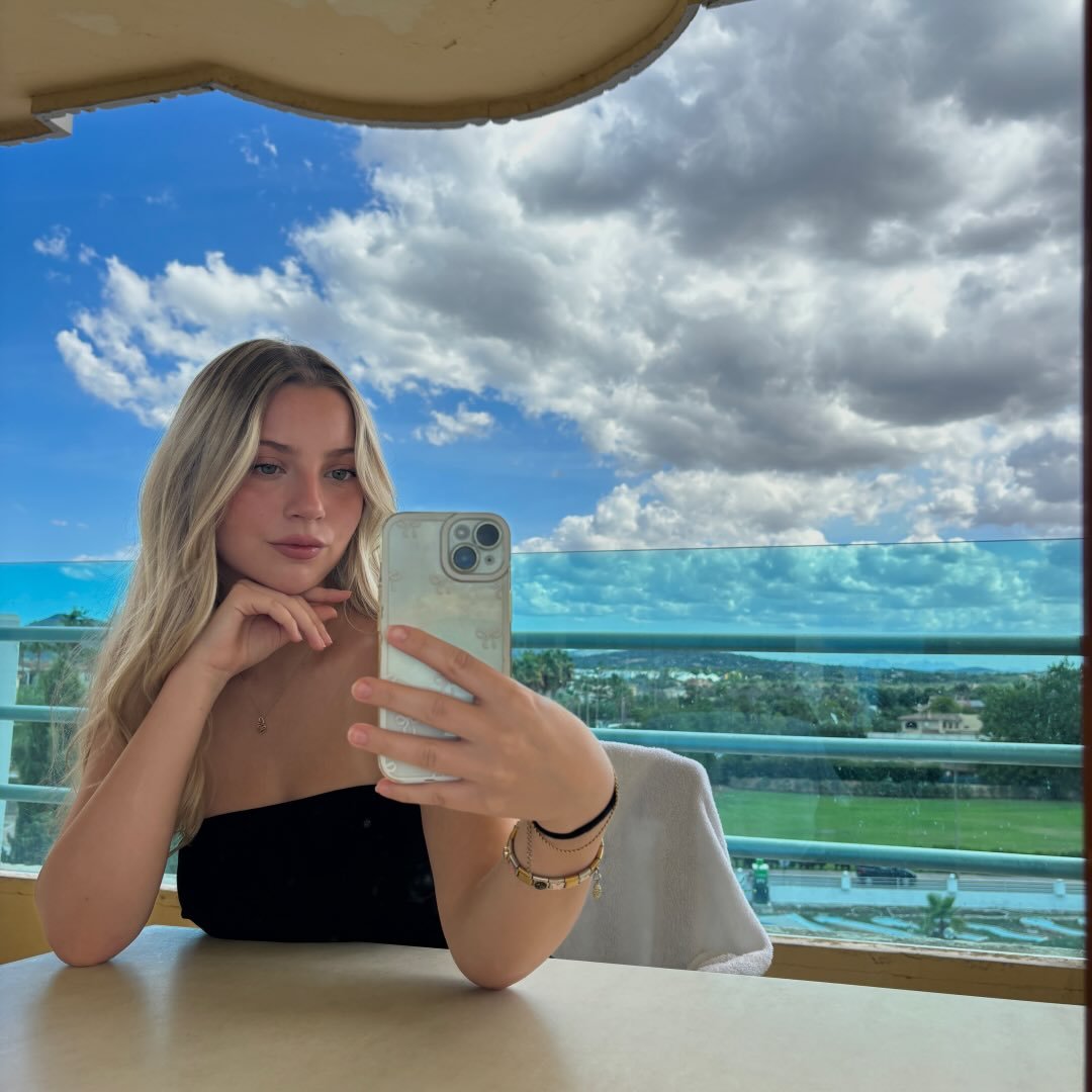 Instagram Profilbild von zaraa.msz