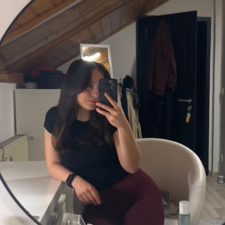 Instagram Profilbild von 75ysemin