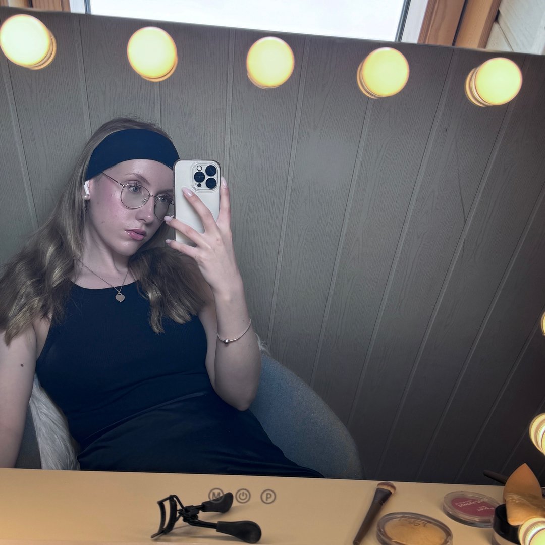 Instagram Profilbild von kira.btsn