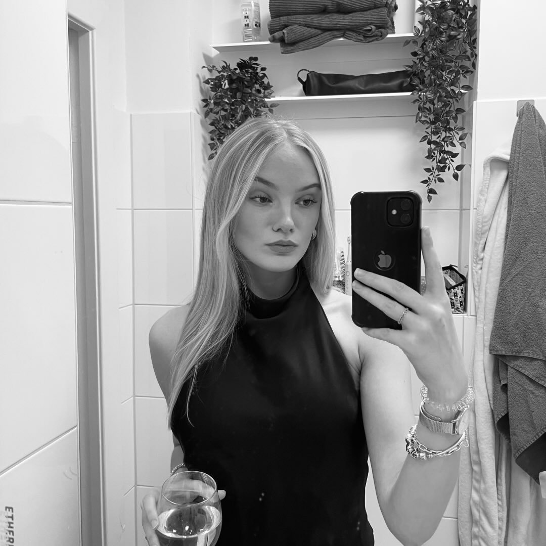 Instagram Profilbild von maike.esp