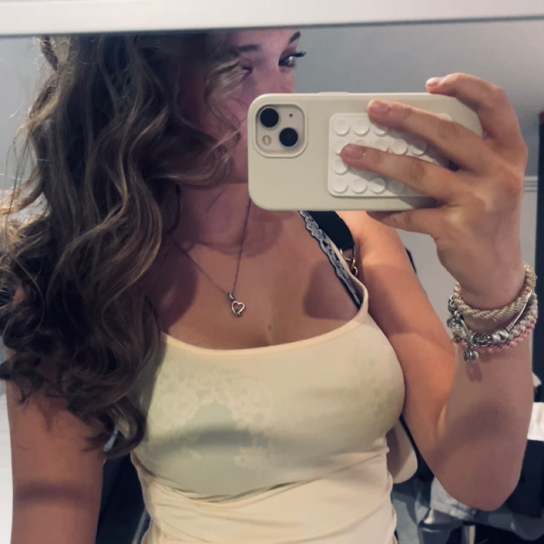 Instagram Profilbild von maldck.02