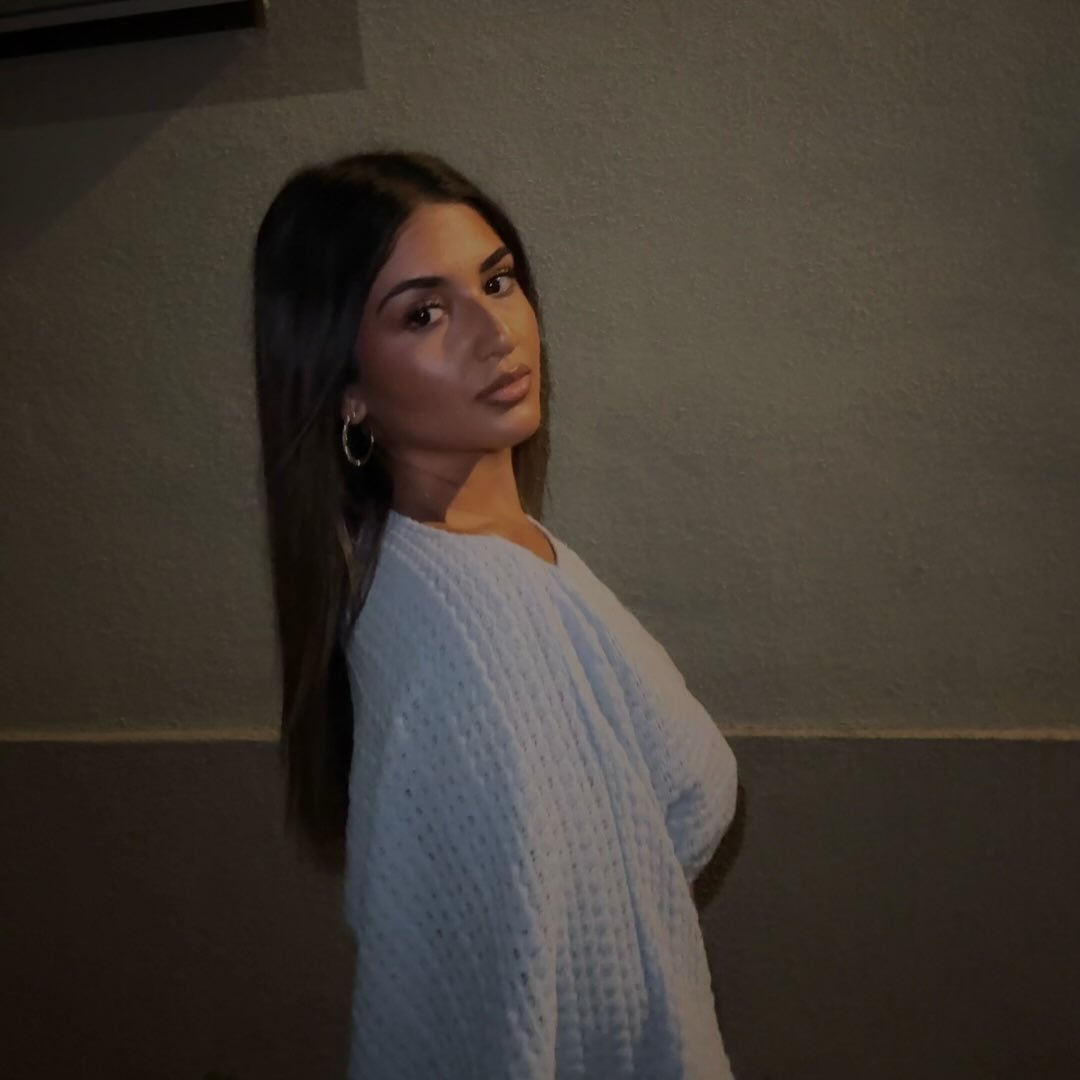 Instagram Profilbild von azelyadrsm