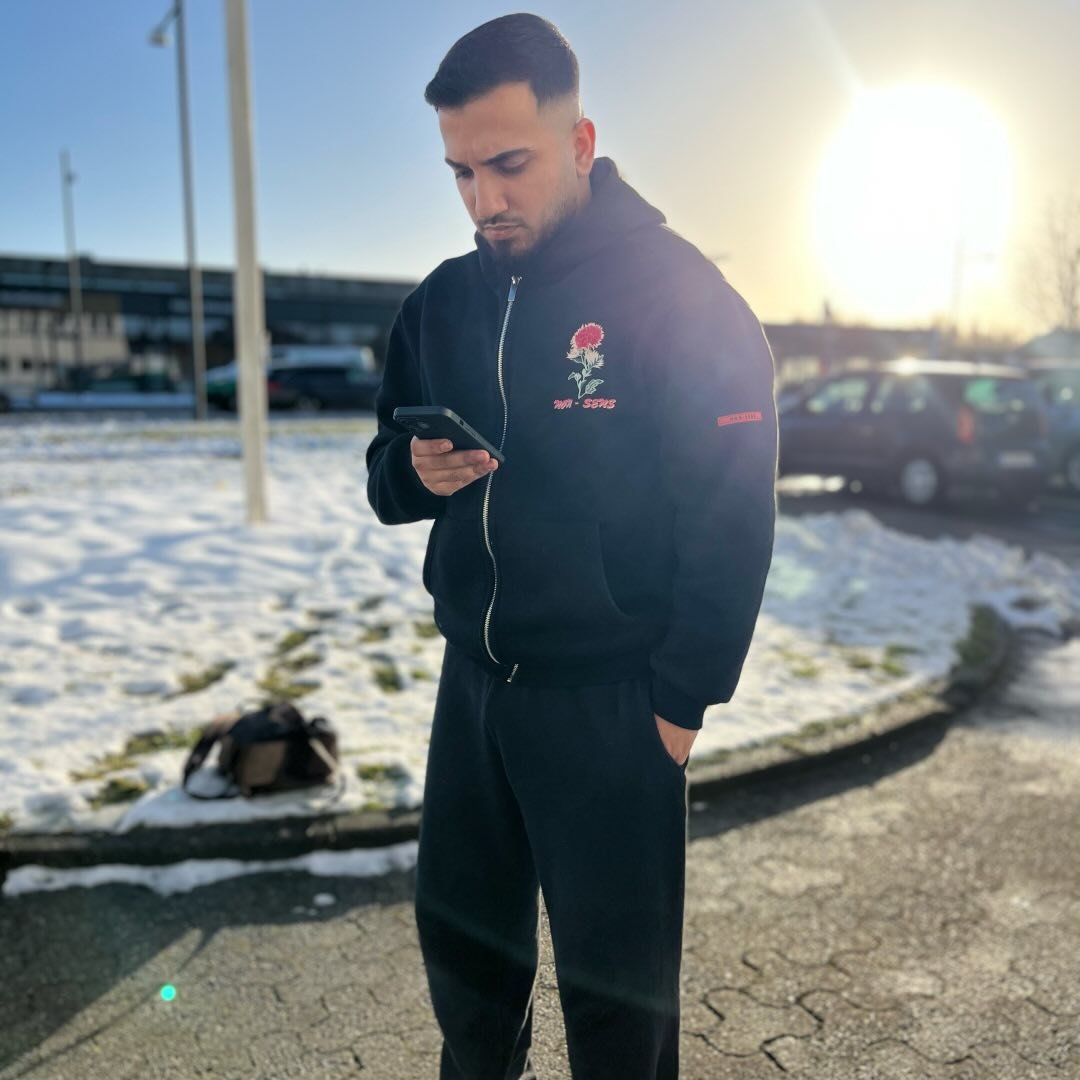 Instagram Profilbild von roniar_366