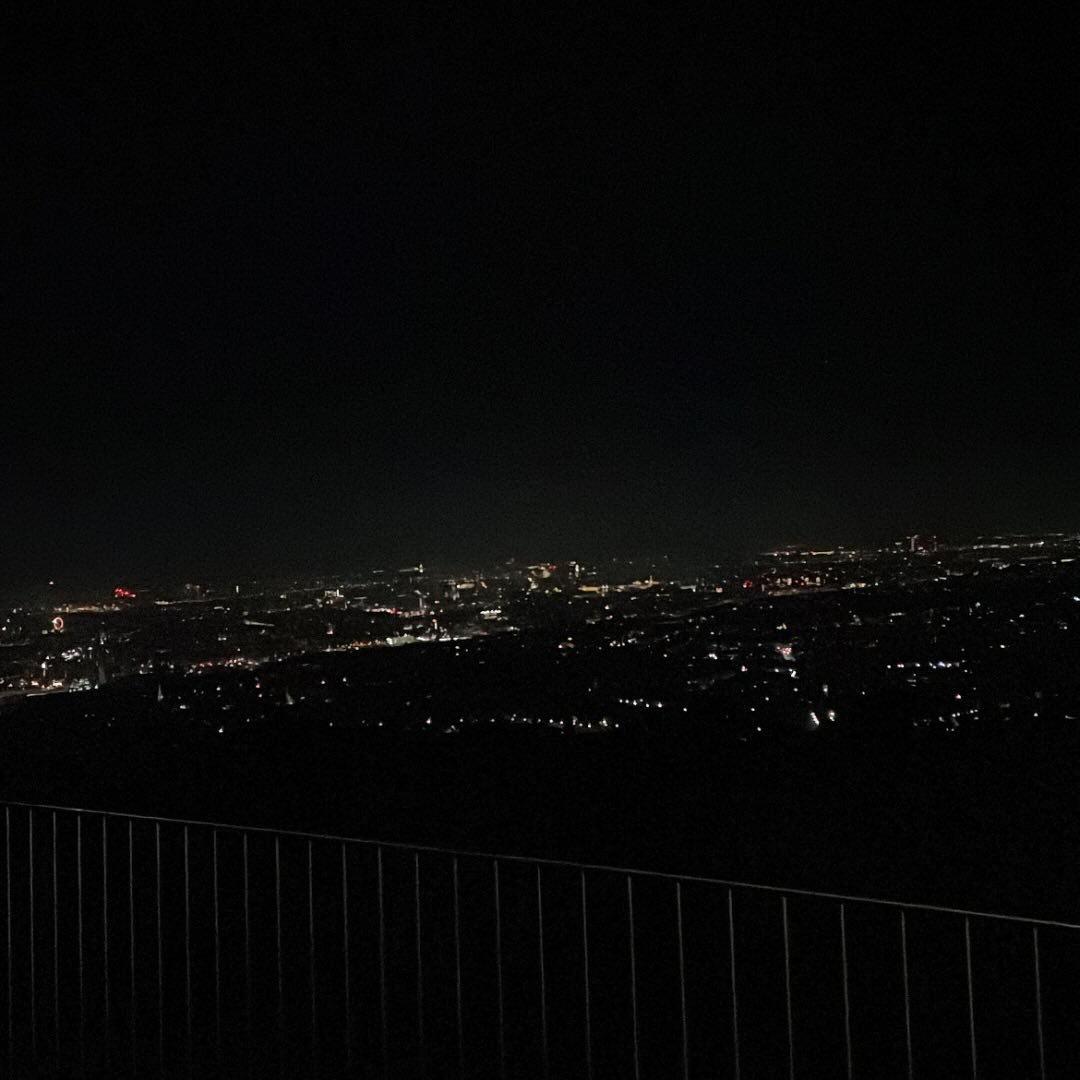 Instagram Profilbild von shqiponjekastrati