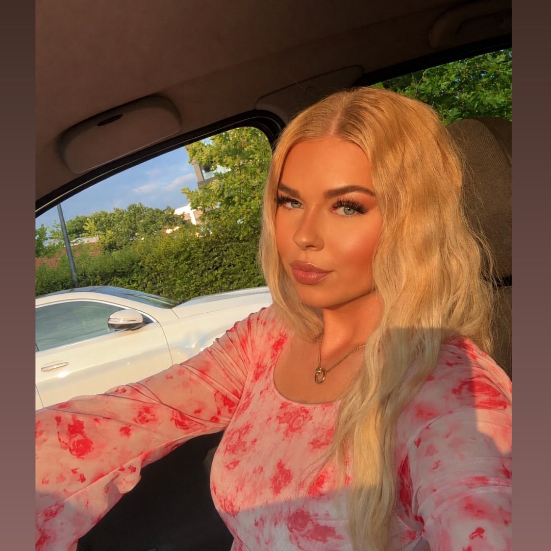 Instagram Profilbild von 555fabienne