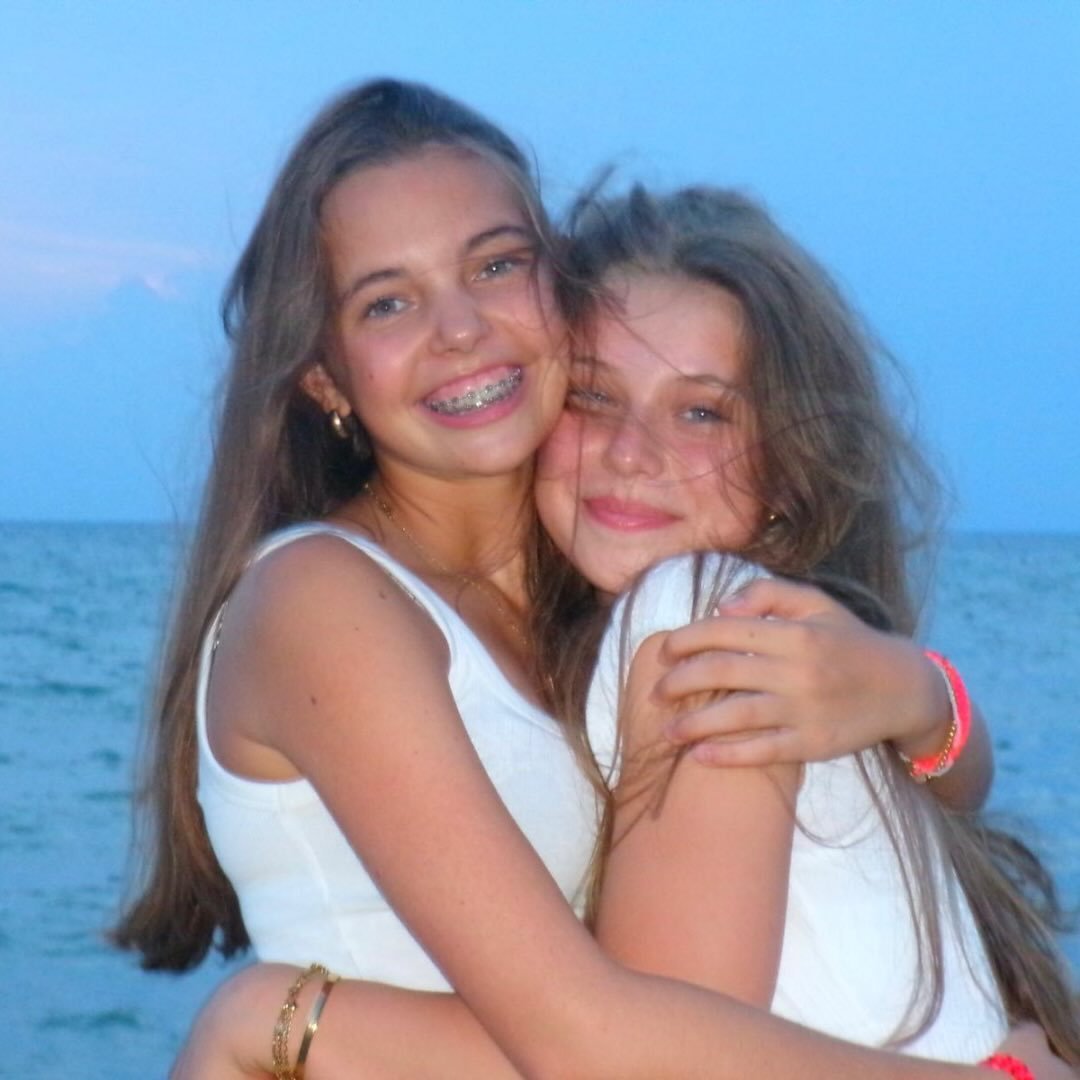Instagram Profilbild von annalena_ellmayer