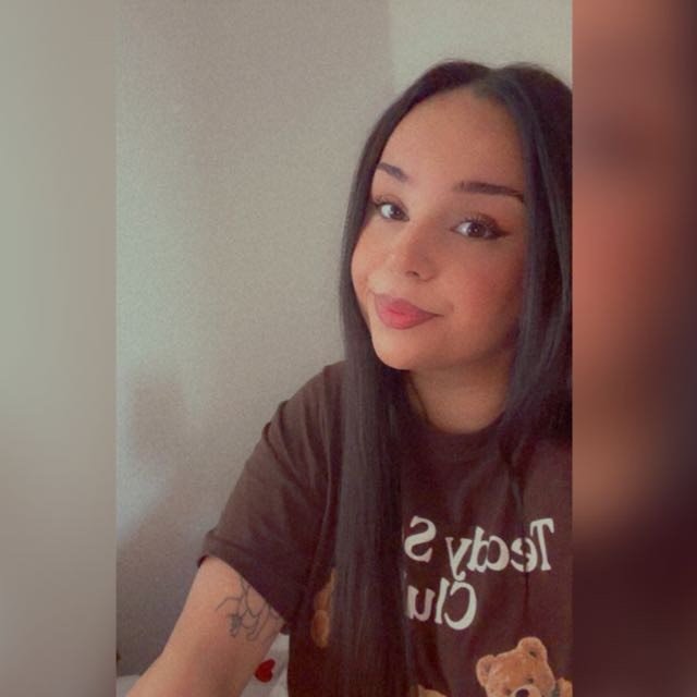 Instagram Profilbild von selo.46