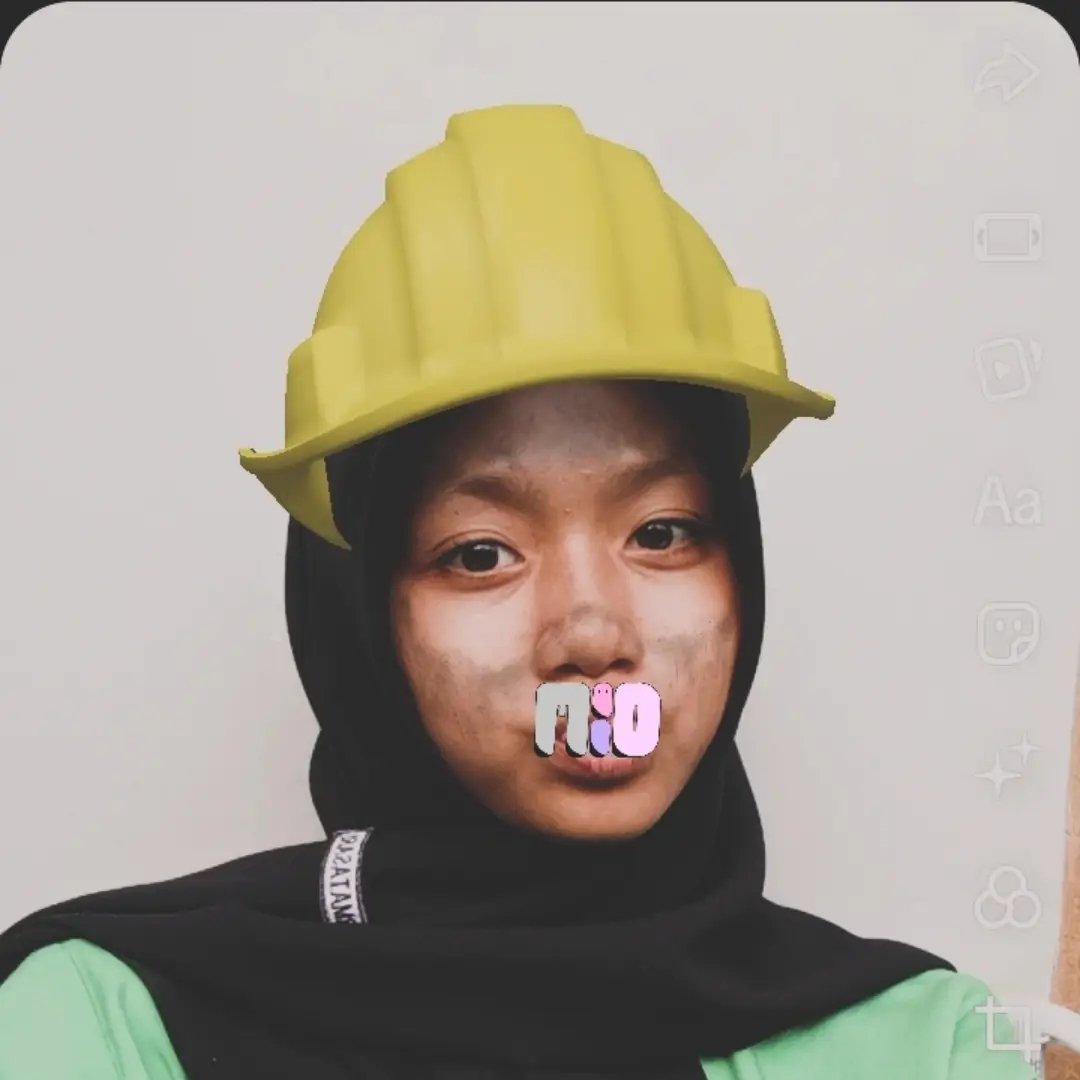 Instagram Profilbild von kapalngawi_