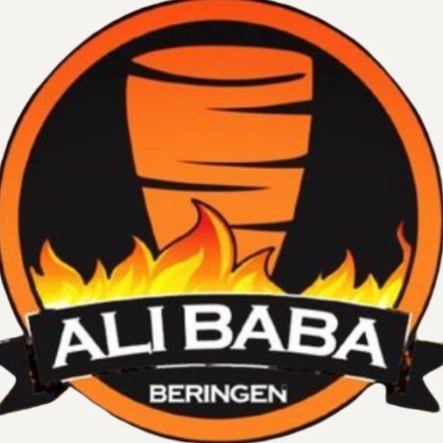 Instagram Profilbild von alibaba.beringen