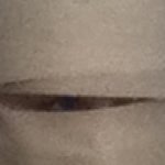 Instagram Profilbild von santaaclausss
