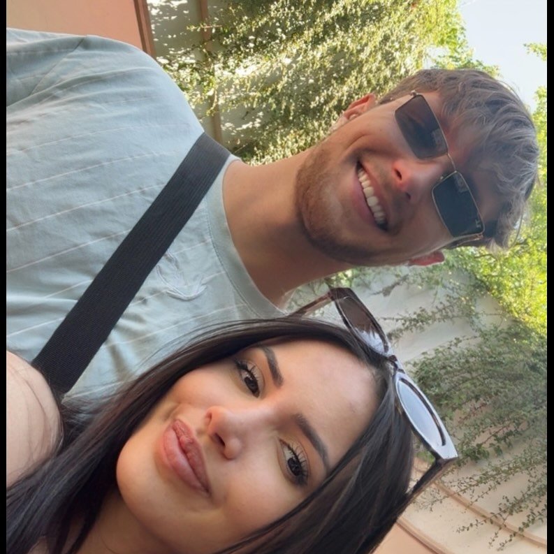 Instagram Profilbild von khnoemi
