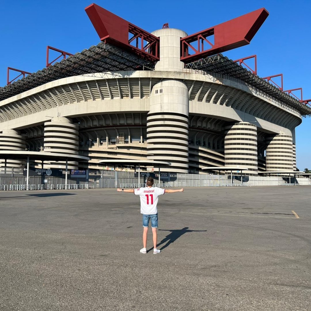 Instagram Profilbild von luis.f_1899