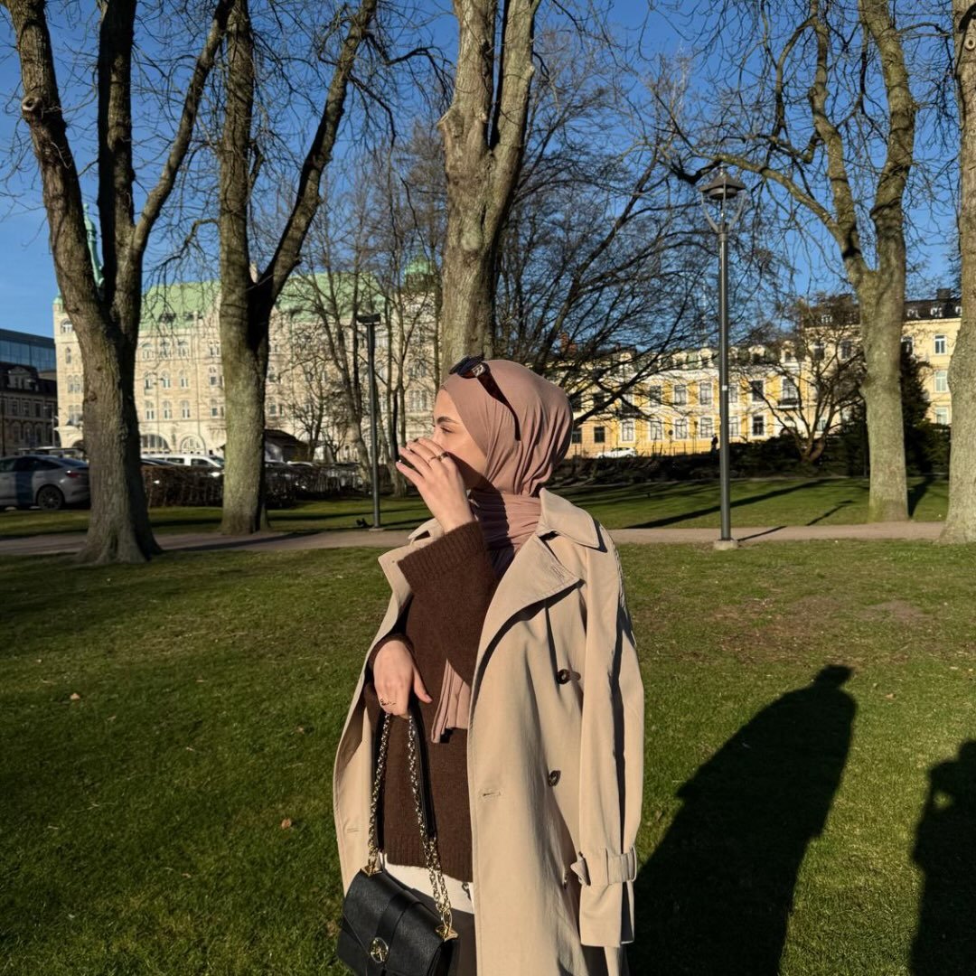 Instagram Profilbild von yomna_alnassan